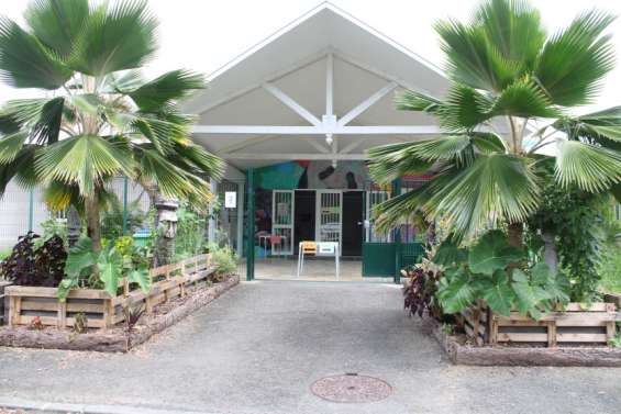 Un accompagnement pour rédiger son CV à la Maison de la jeunesse