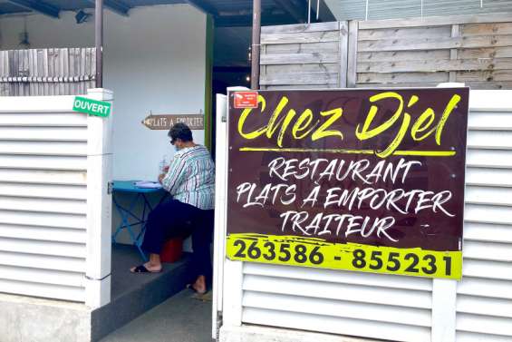 Faits divers : à Nouméa, quatre commerces cambriolés, treize personnes interpellées