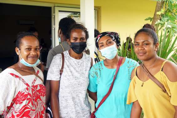 Speed meeting : cinq minutes pour convaincre