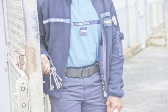 « Le sang du gendarme sur ses mains ne l'a pas fait s'arrêter »