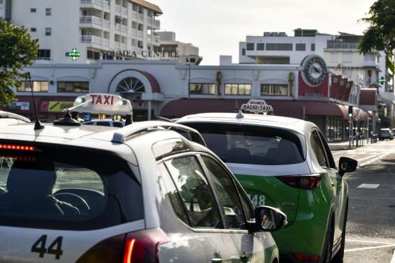 Quelles solutions pour se déplacer pendant la grève des bus ?