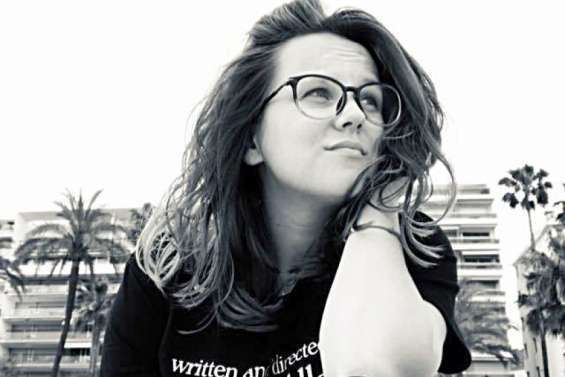 Une Nouméenne de 28 ans prise au piège à Kiev