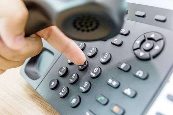 L’enquête du baromètre Santé adulte redémarre