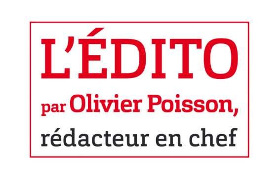 Question de sémantique