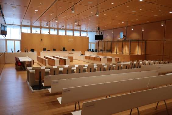 Comment juger les mineurs ?