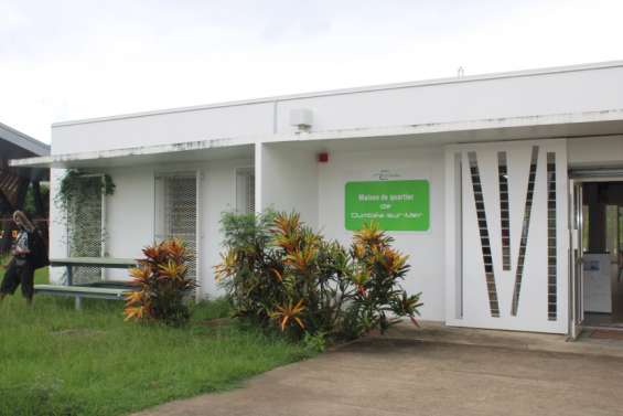 Divers ateliers pour sensibiliser à l'environnement