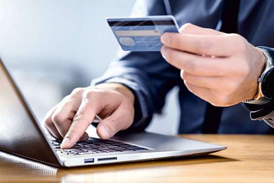 Une enquête ouverte pour une série de tentatives d’arnaques 