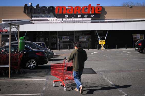 Prix de l'alimentation : clap de fin des négociations annuelles