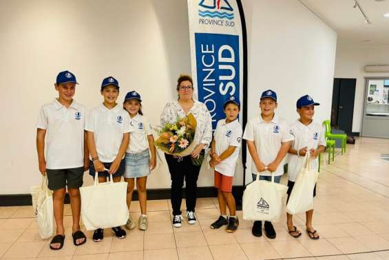 Six coureurs de la SRC attendus à Antibes