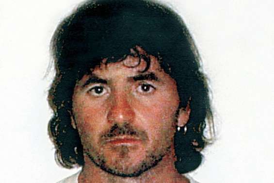 Yvan Colonna dans le coma après son agression par un détenu dans la prison d’Arles