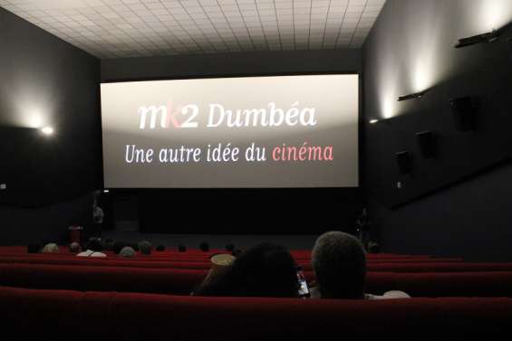 Sept jours et huit films pour évoquer les droits des femmes