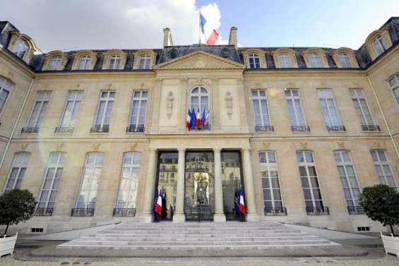 Présidentielle : quarante-quatre parrainages calédoniens validés