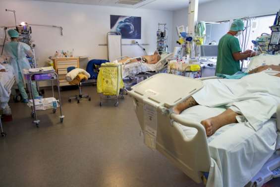 La Polynésie française lève l'obligation vaccinale