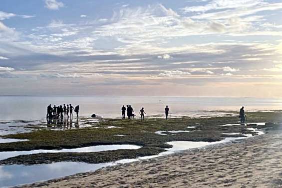 Une femme décède dans un accident de parachute à Poé