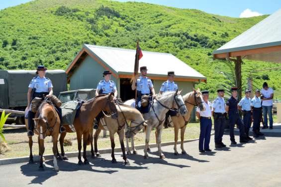 Les installations du Psic de Déva enfin inaugurées