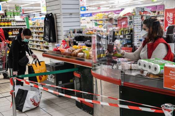 Droits des femmes : une journée très politique