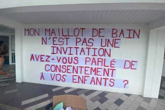 Le SIVM Sud s'engage avec Collage de Mass