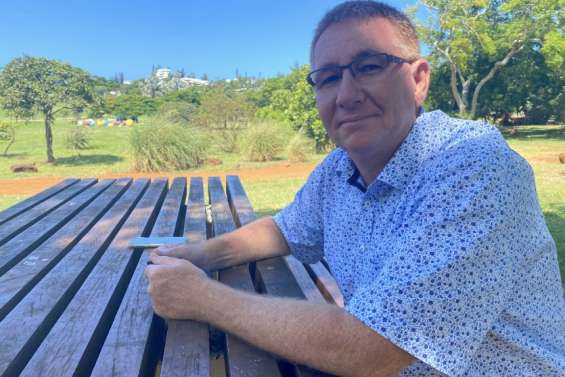 Mieux comprendre la fin de vie avec le réseau des soins palliatifs