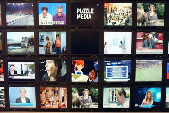 Supprimer la redevance télé, un casse-tête à plus de 3 milliards d'euros