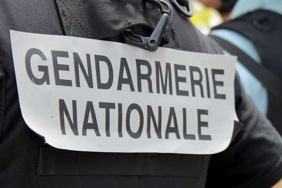 Une altercation entre deux frères tourne au drame à Koné