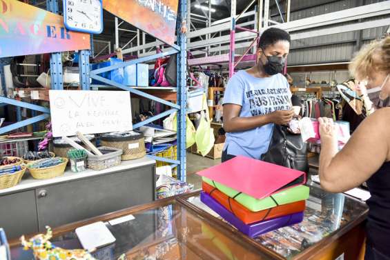 Ça se passe ce week-end