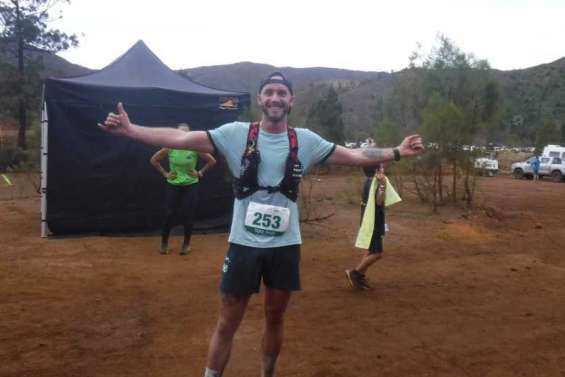 Challenge organisation dévoile son programme