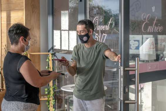 Fin du pass sanitaire et de nombreuses autres contraintes dès lundi