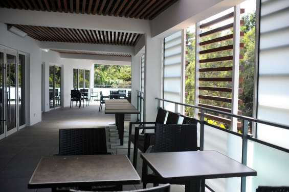 PGE : Allongement des délais de remboursement