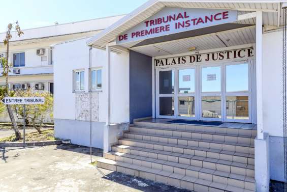 Vol de voiture : une soirée qui coûte très cher