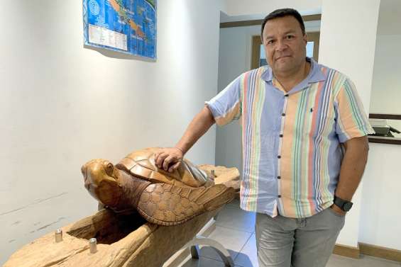 La Sodil se restructure et multiplie les investissements