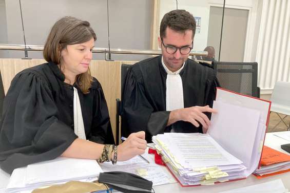 Viol à Lifou : Jean-Louis Boula de nouveau jugé aux Assises