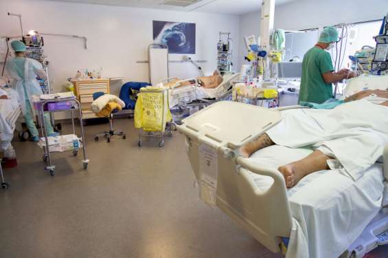 Retour sur deux ans de pandémie en Polynésie française