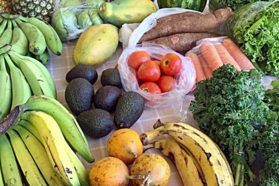 En 2021, la hausse des prix de 0,6 % compense la baisse historique de 2020