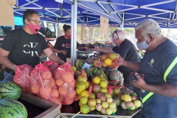2021 synonyme de flambée des prix