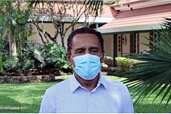 L'affaire du mariage se retrouve au tribunal