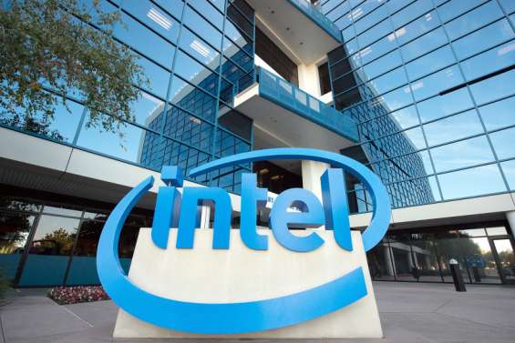 Intel investit dans des puces 