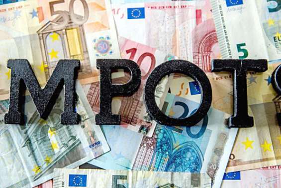 Présidentielle : les propositions fiscales passées au crible