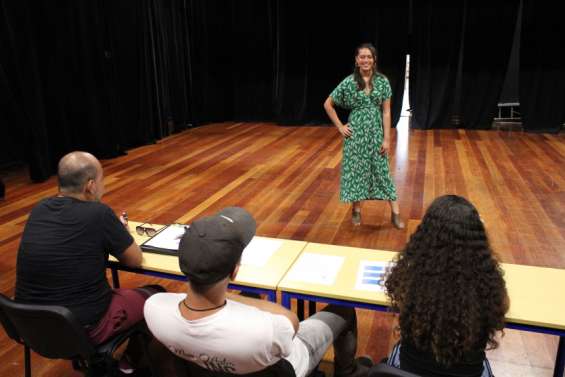 Miss et Mister JNC 2022 : les inscriptions sont lancées