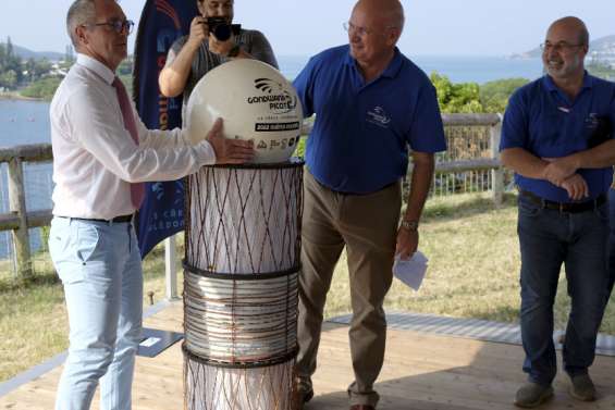 Vers une diminution des tarifs Internet ?