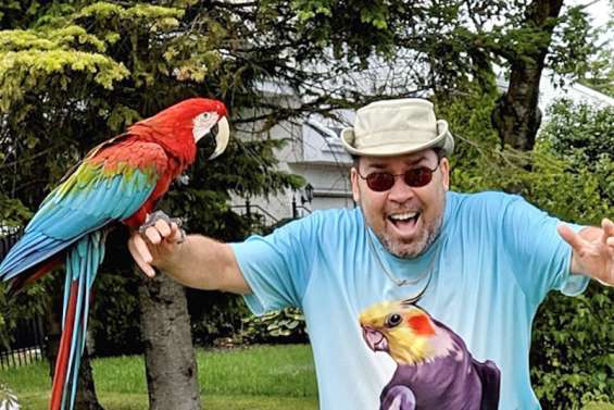 Jackson va pouvoir retrouver Benny