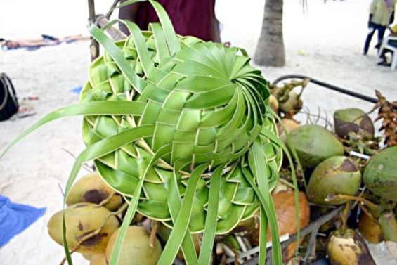 Ça se passe ce week-end