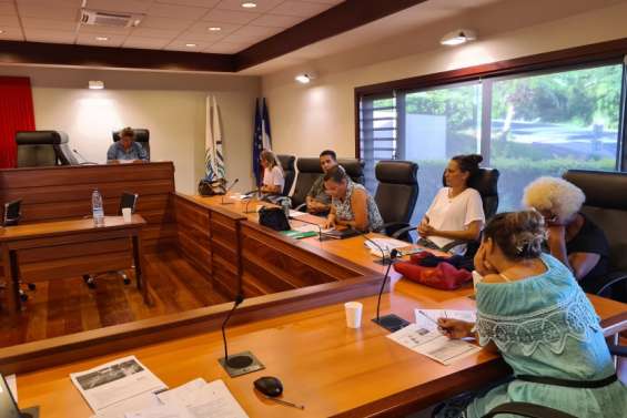 La Maison familiale et rurale cherche toujours son terrain