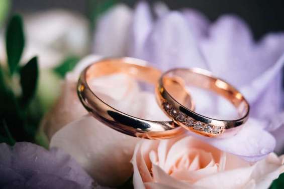 Un mariage posthume célébré à Faa'a