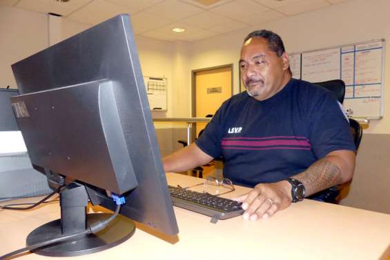 Aménagement : le déploiement de la vidéoprotection s'accélère dans les communes