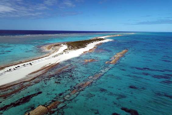 Le pays intègre le principal réseau mondial de la nature