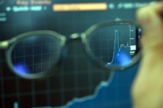 [GROS PLAN] Le cours du nickel sera-t-il fou encore longtemps ?