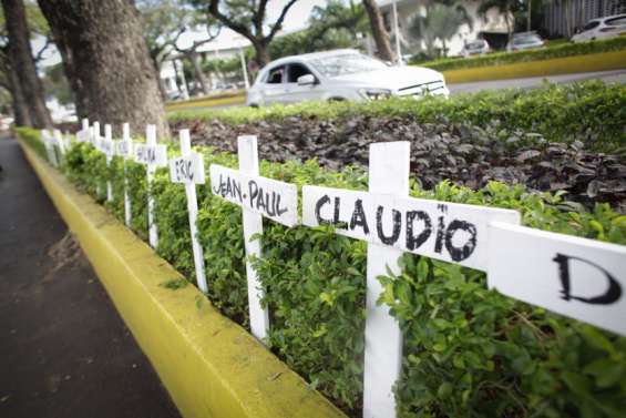 Air Moorea : le procès en appel fixé au 30 juin