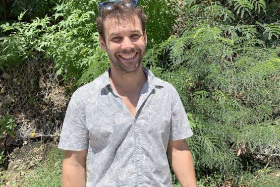 Alter'native déploie ses biostimulants à base de déchets de poissons