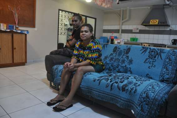 Résidence de jeunes travailleurs : l'association  ne peut pas puiser dans le fonds de roulement