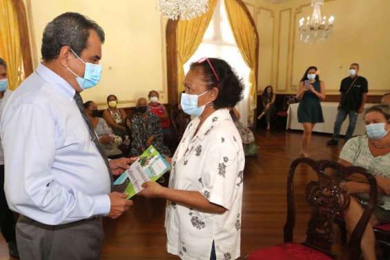 Des outils face au casse-tête de l'indivision